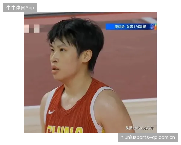 陈明伶协防到位送封盖，防守端立得住